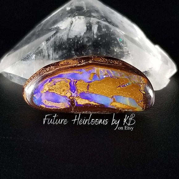 Australian Opals Direct from the Mines - Picture 10 of 16